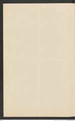 k.k. naturhistorisches Hofmuseum, Intendanzakten 1885-1896 (Hauer), Aktenzahl Z.17/1893, Seite 2